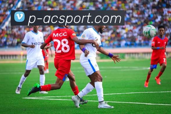 米兰体育官网APP 高清赛事图